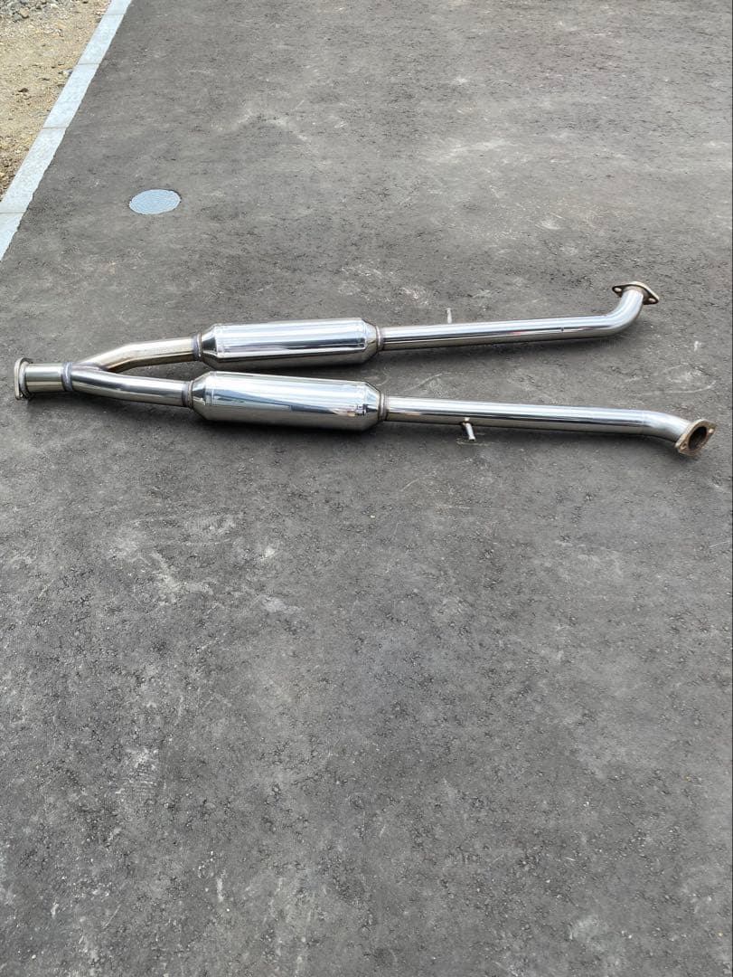 《 プリズナー 》③