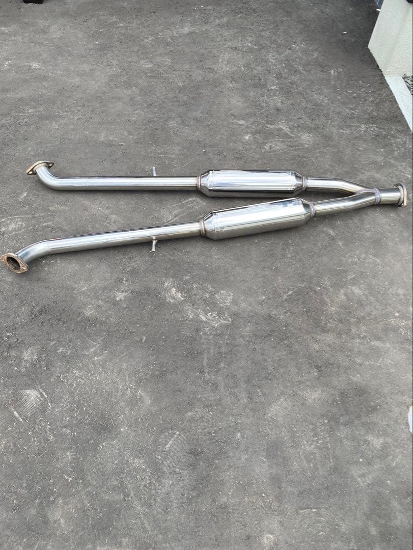 《 プリズナー 》③