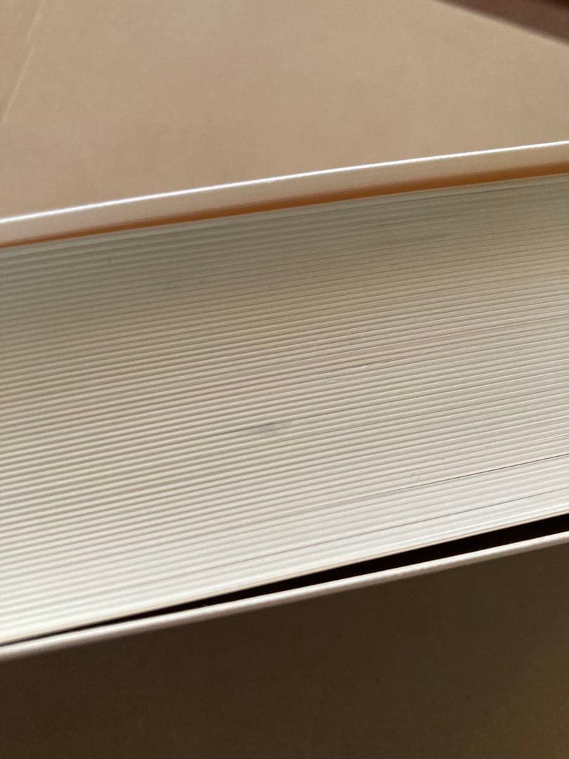 宋四家字典(東南光 編) 二玄社 書道 1997年 第３刷 ハガキ＆帯付き