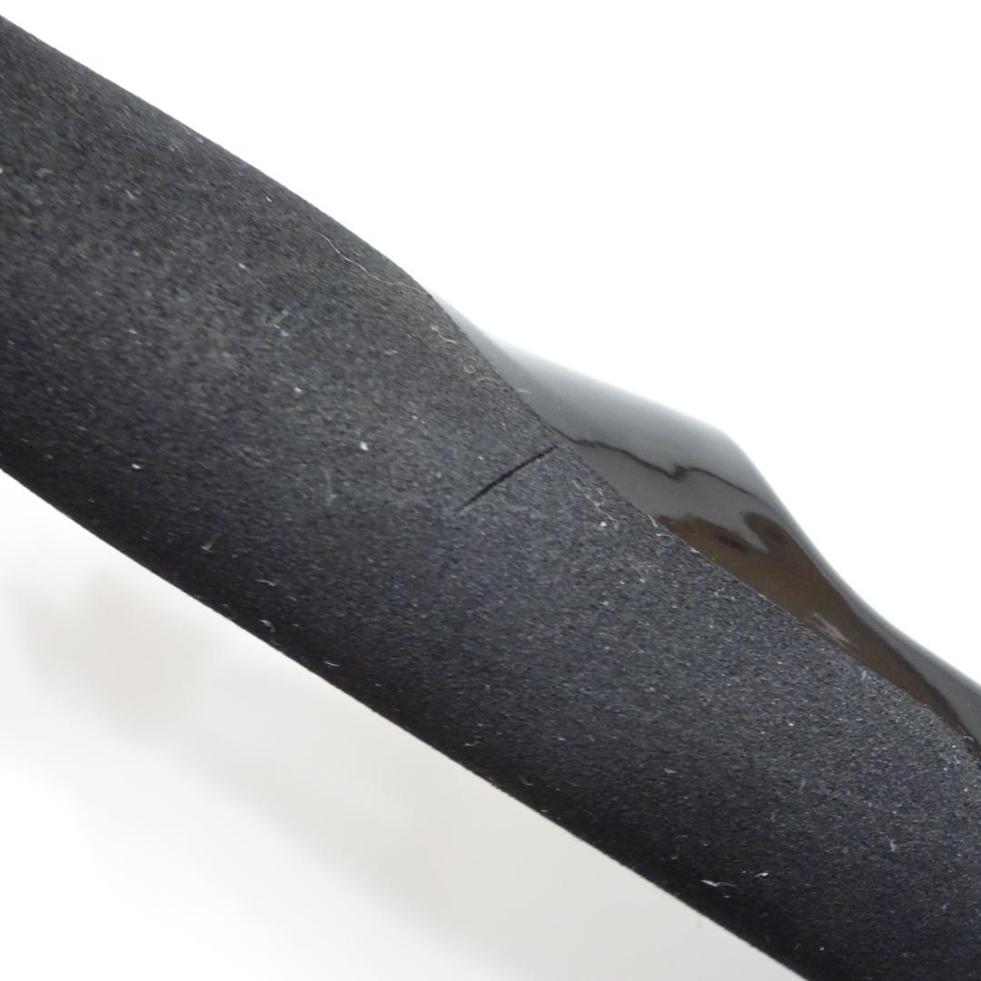 ヤマガブランクス バリスティック 86M TZ/NANO