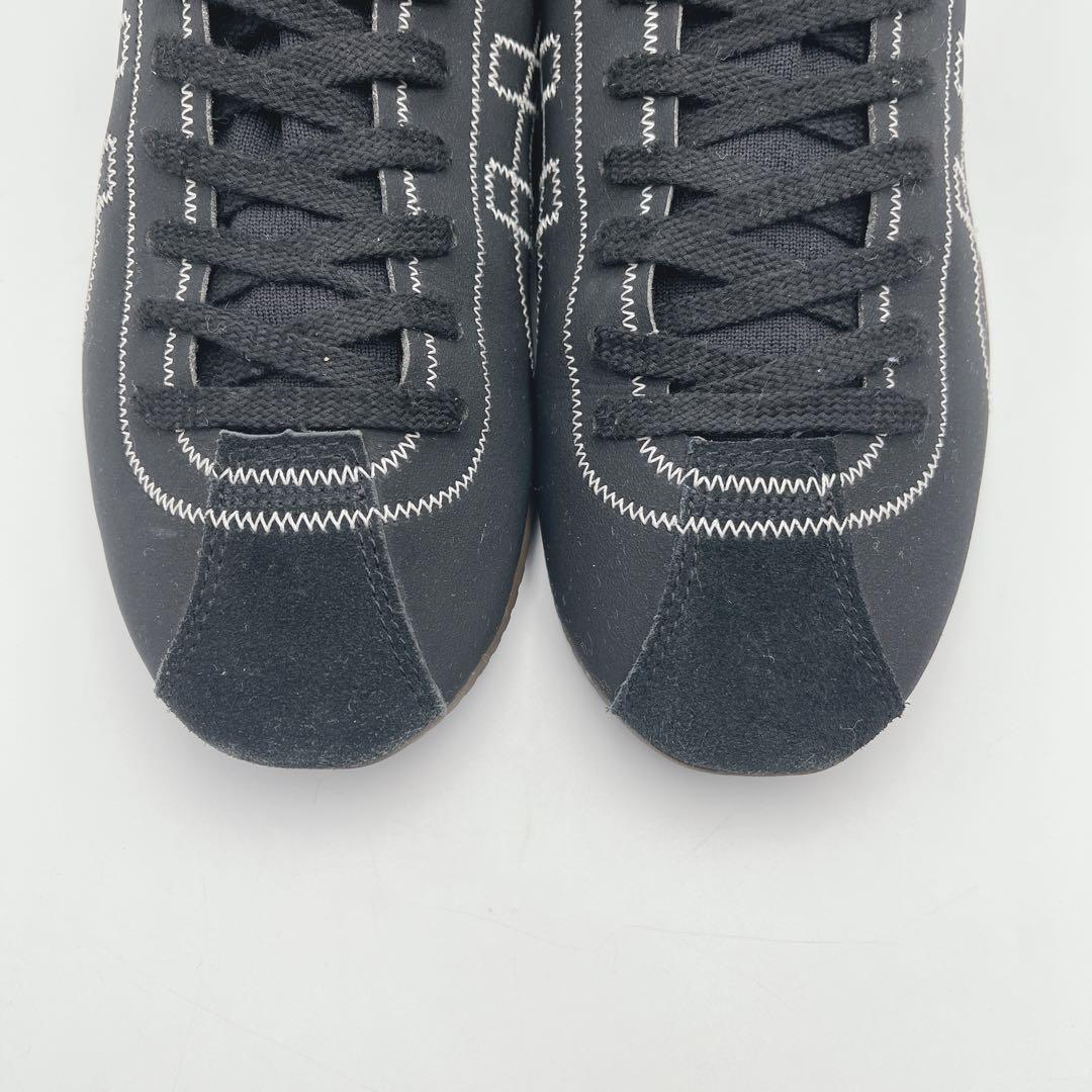 Onitsuka Tiger SCLAW スクロウ【24cm】