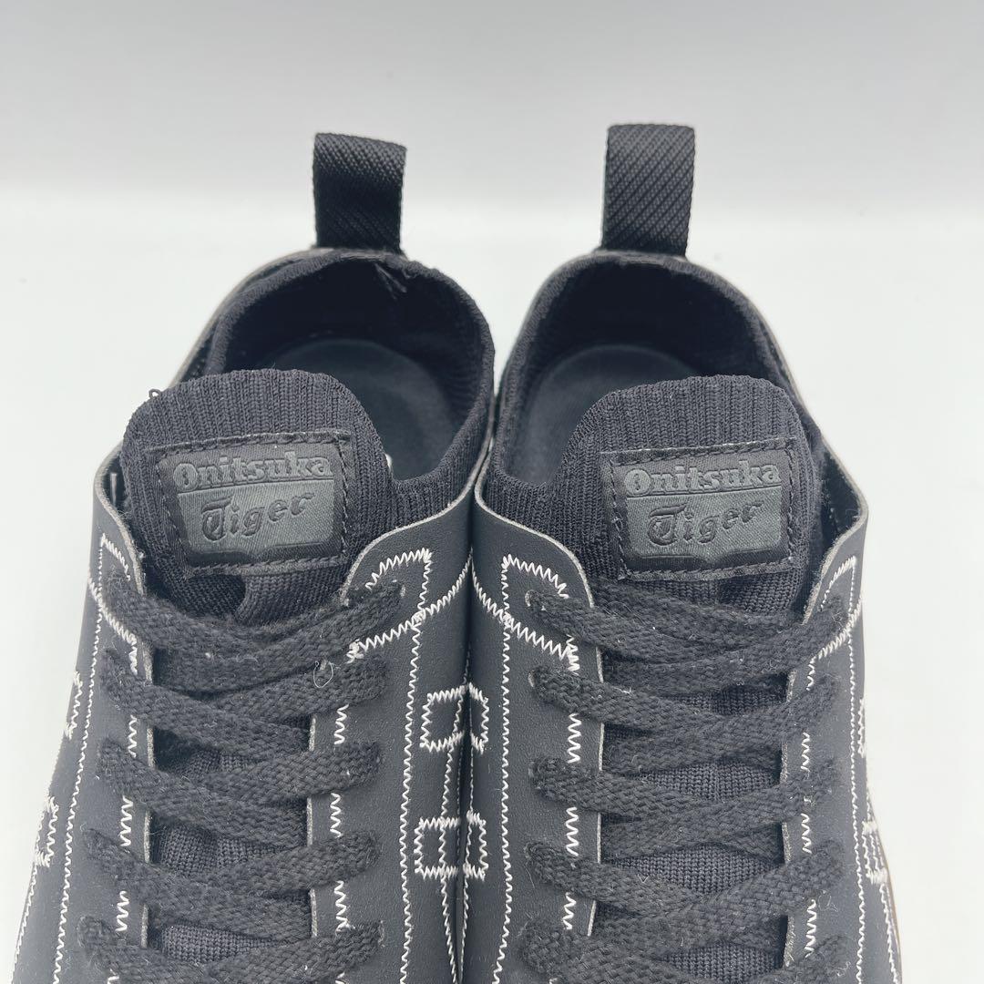 Onitsuka Tiger SCLAW スクロウ【24cm】