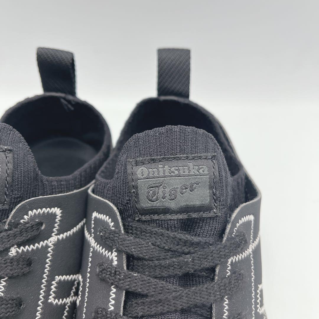 Onitsuka Tiger SCLAW スクロウ【24cm】