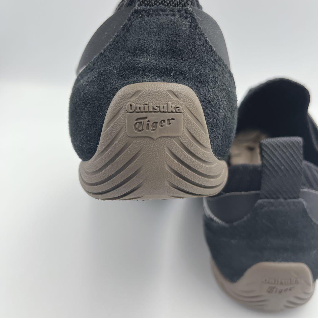 Onitsuka Tiger SCLAW スクロウ【24cm】