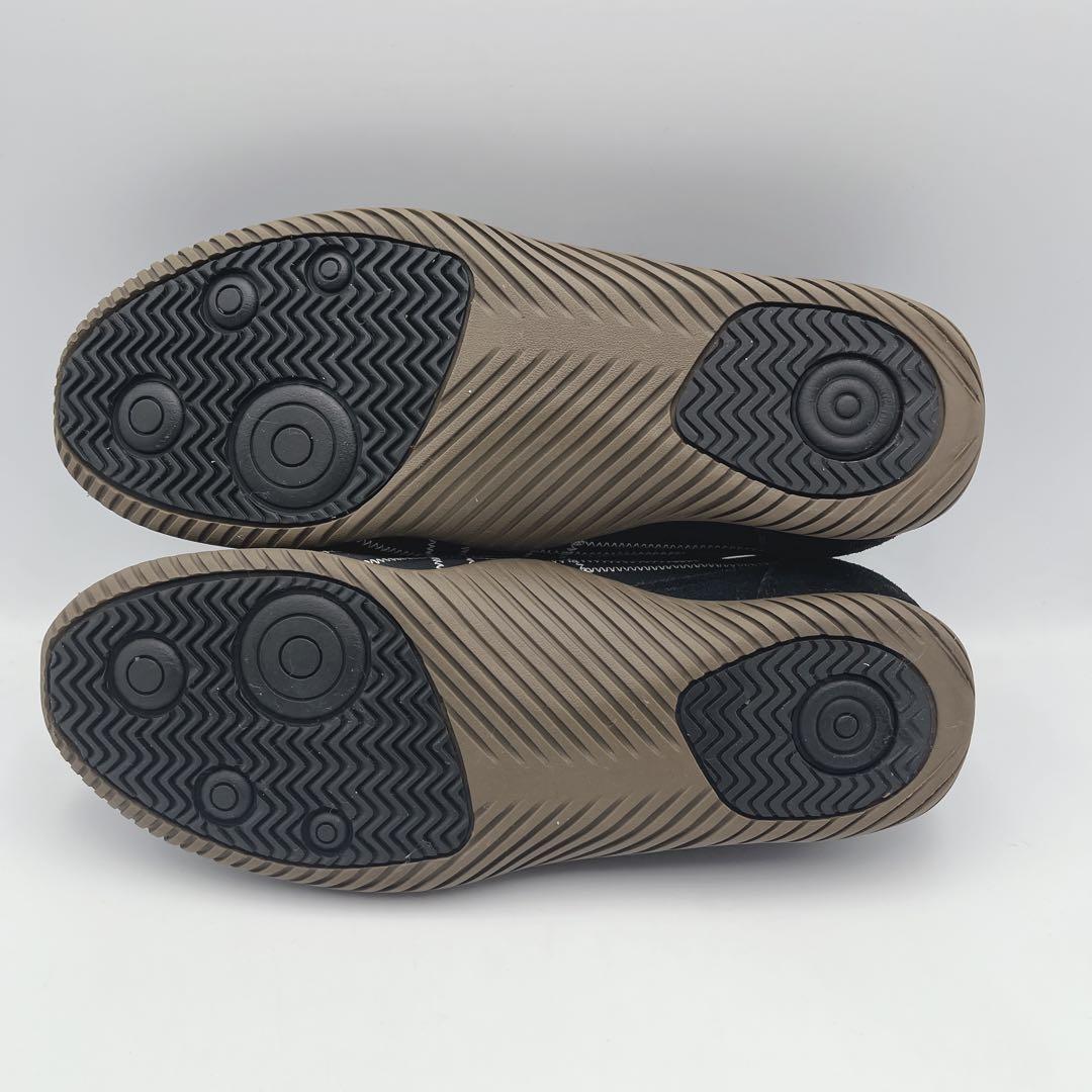 Onitsuka Tiger SCLAW スクロウ【24cm】