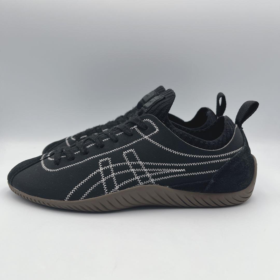 Onitsuka Tiger SCLAW スクロウ【24cm】