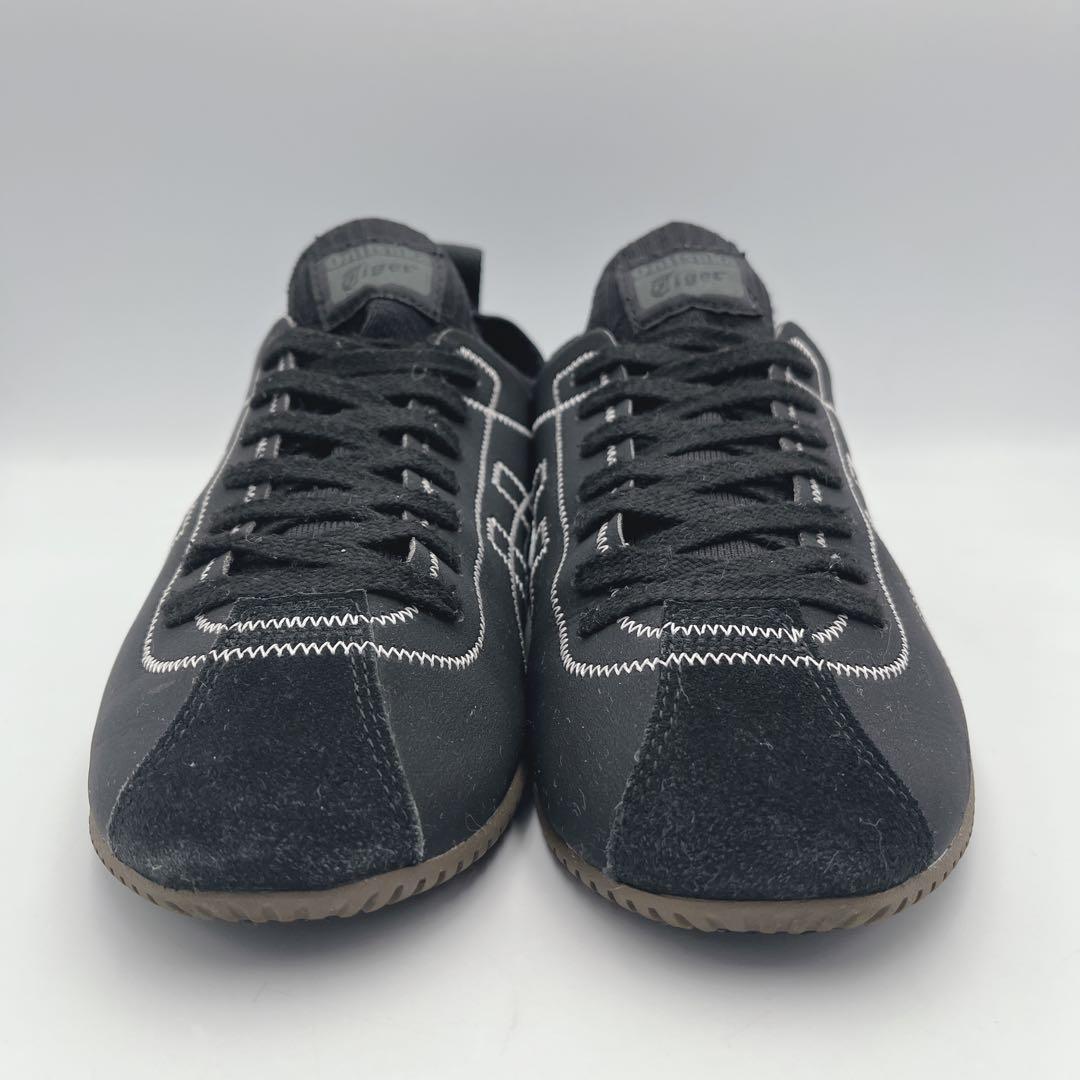 Onitsuka Tiger SCLAW スクロウ【24cm】