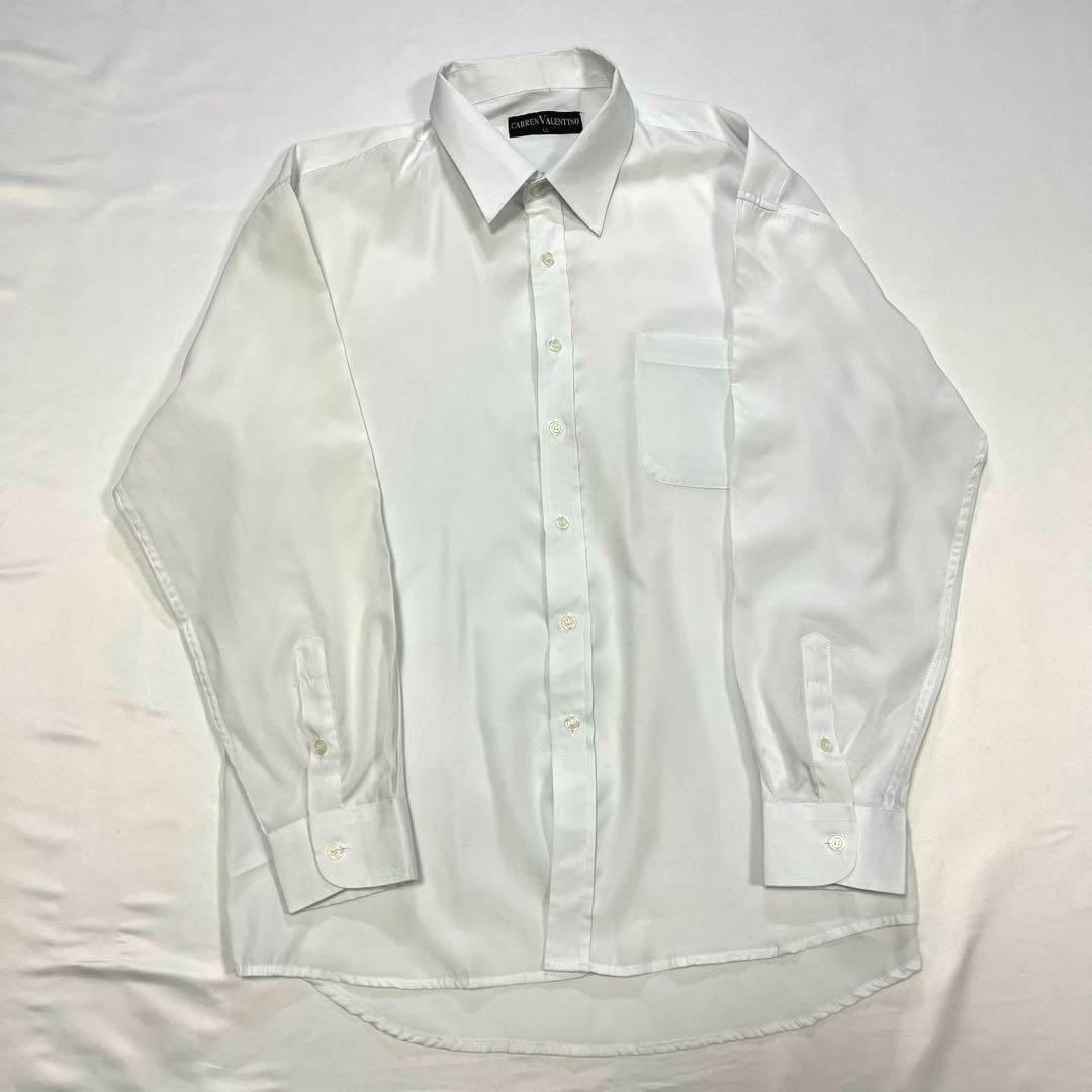 【GIVENCHY】90s ジバンシー　セットアップ　ダブル ピンズ