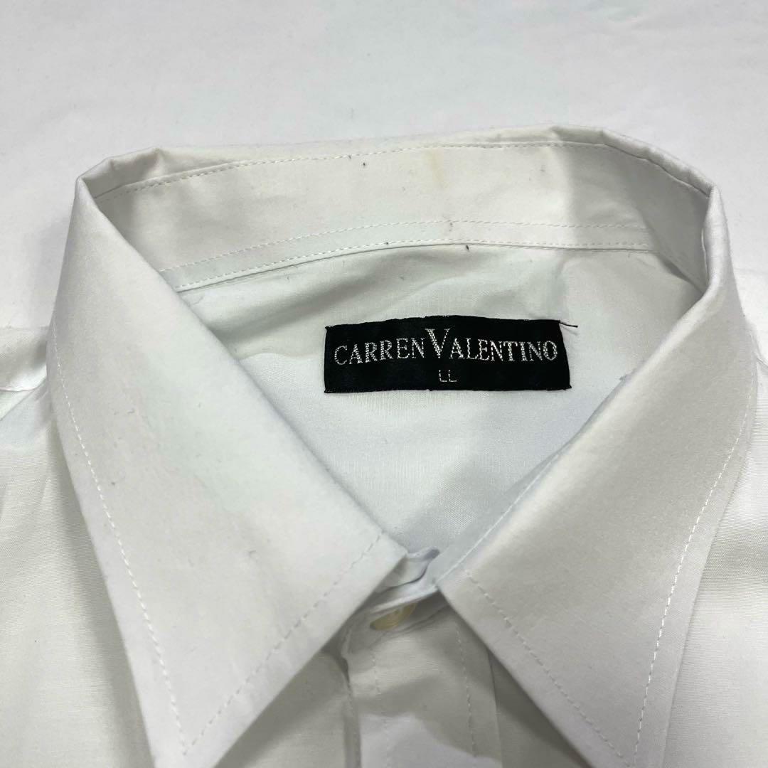 【GIVENCHY】90s ジバンシー　セットアップ　ダブル ピンズ