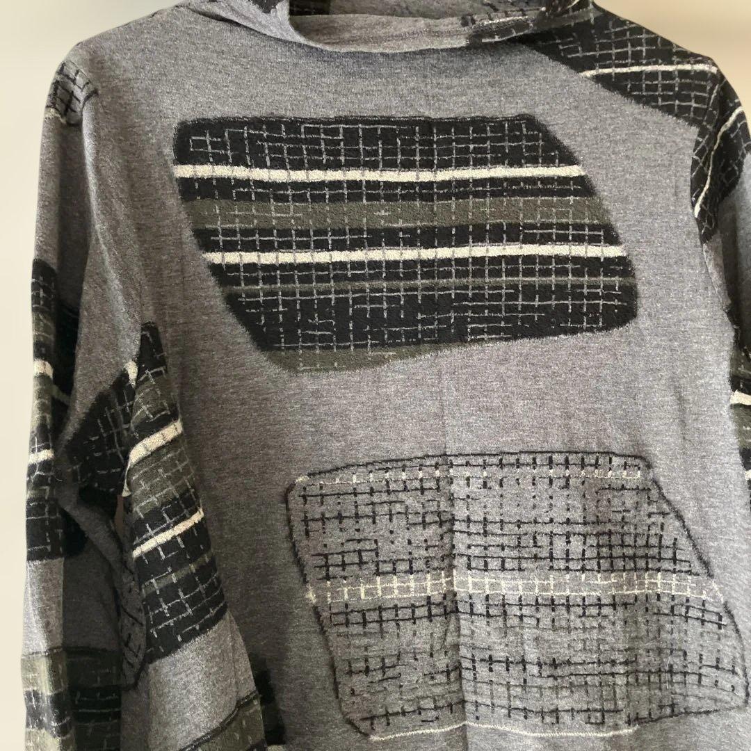 センソユニコ　慈雨