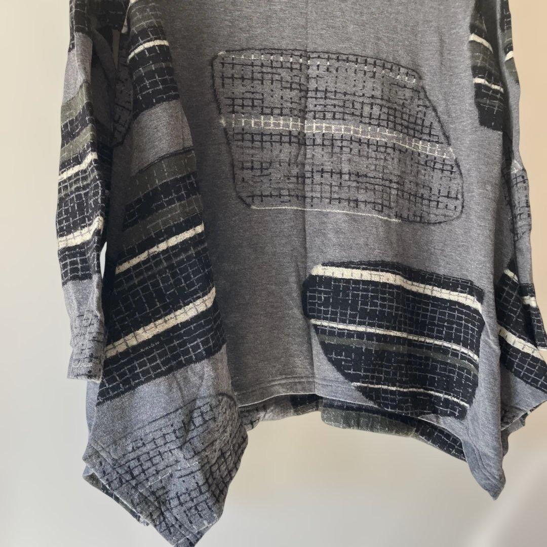 センソユニコ　慈雨