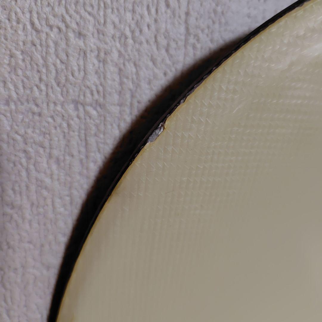 K2 スノーボード本体 ビンディング付き　傷等あり