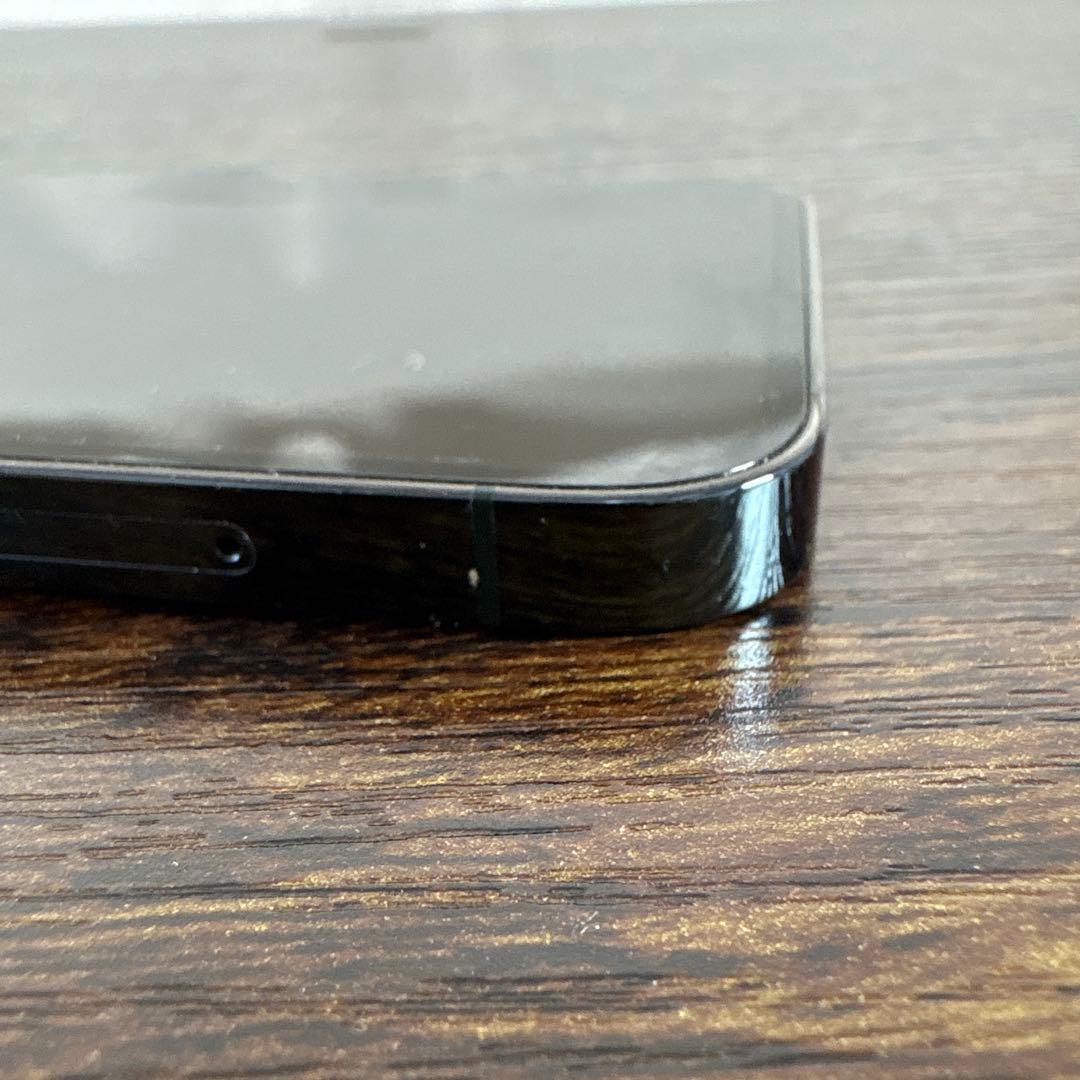 大幅値下げ‼️ iPhone 12Pro ブルー　128GB 本体　SIMフリー