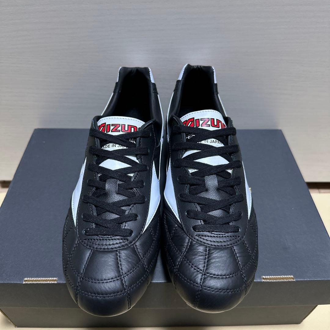 モレリア2 JAPAN SC 26.5cm 新品未使用