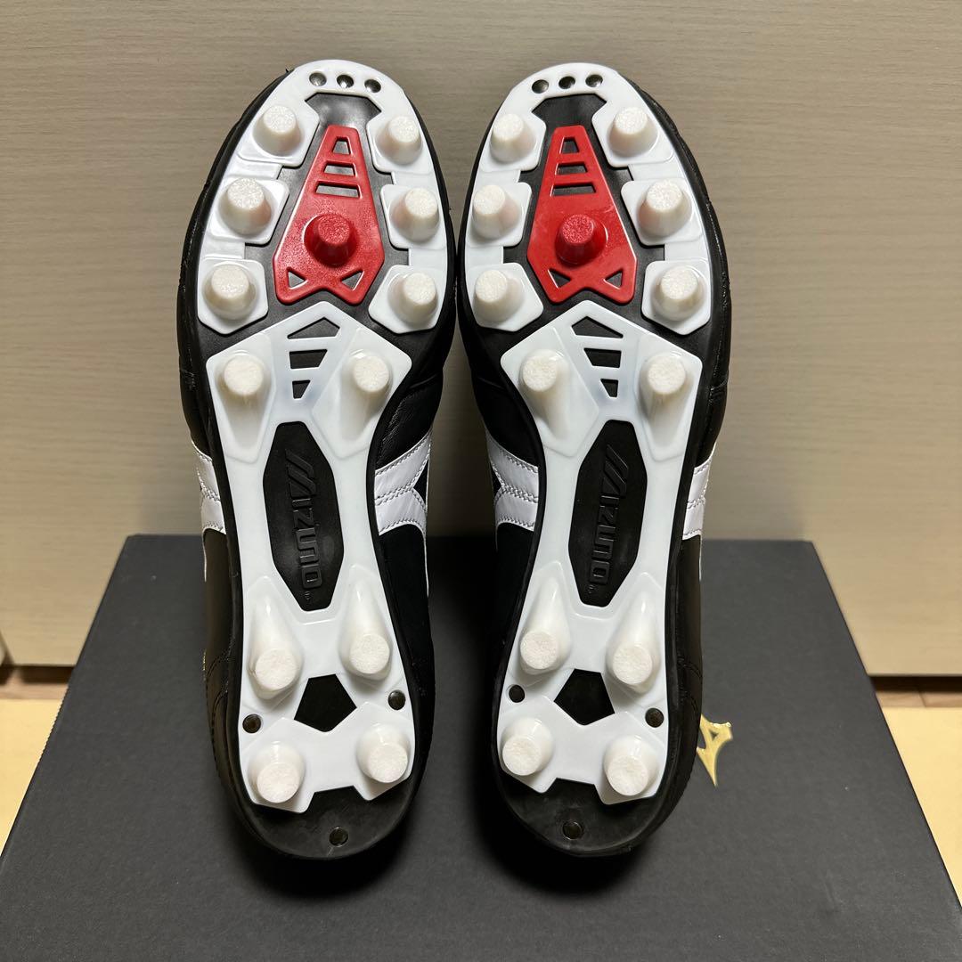 モレリア2 JAPAN SC 26.5cm 新品未使用