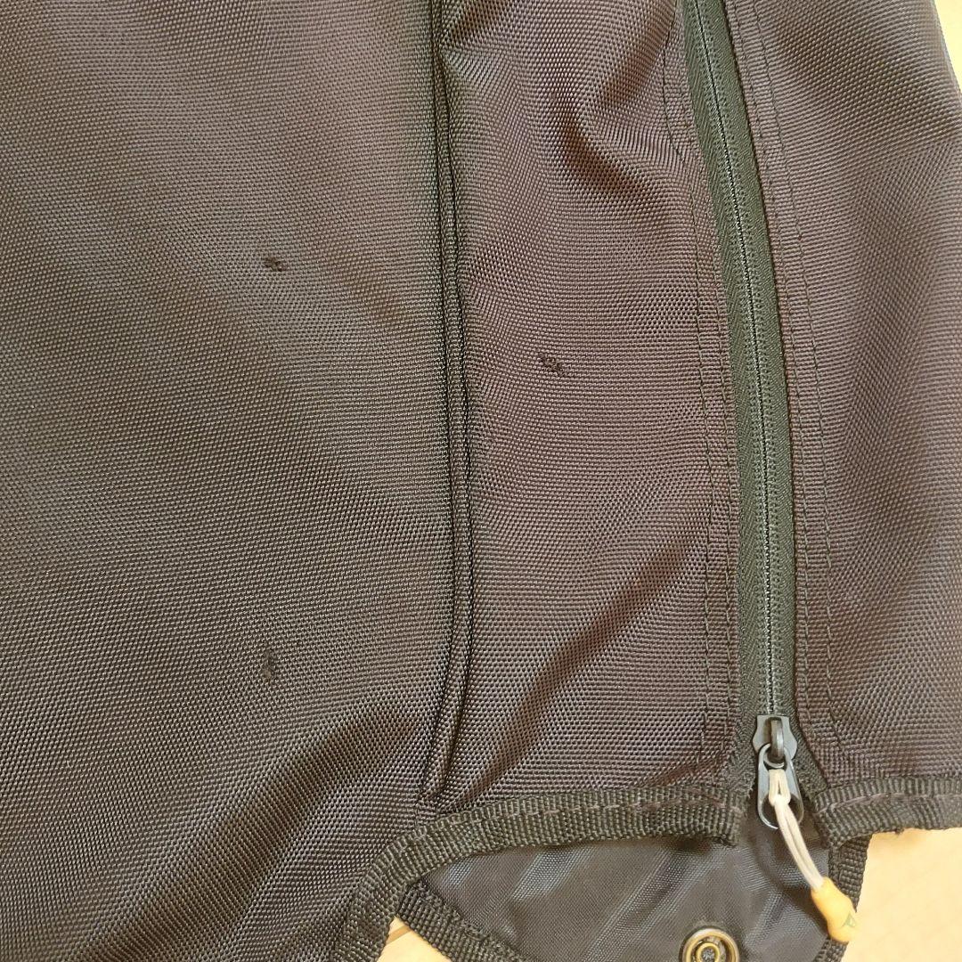 BEAMS GOLF ビームスゴルフ キャディバッグ スタンド