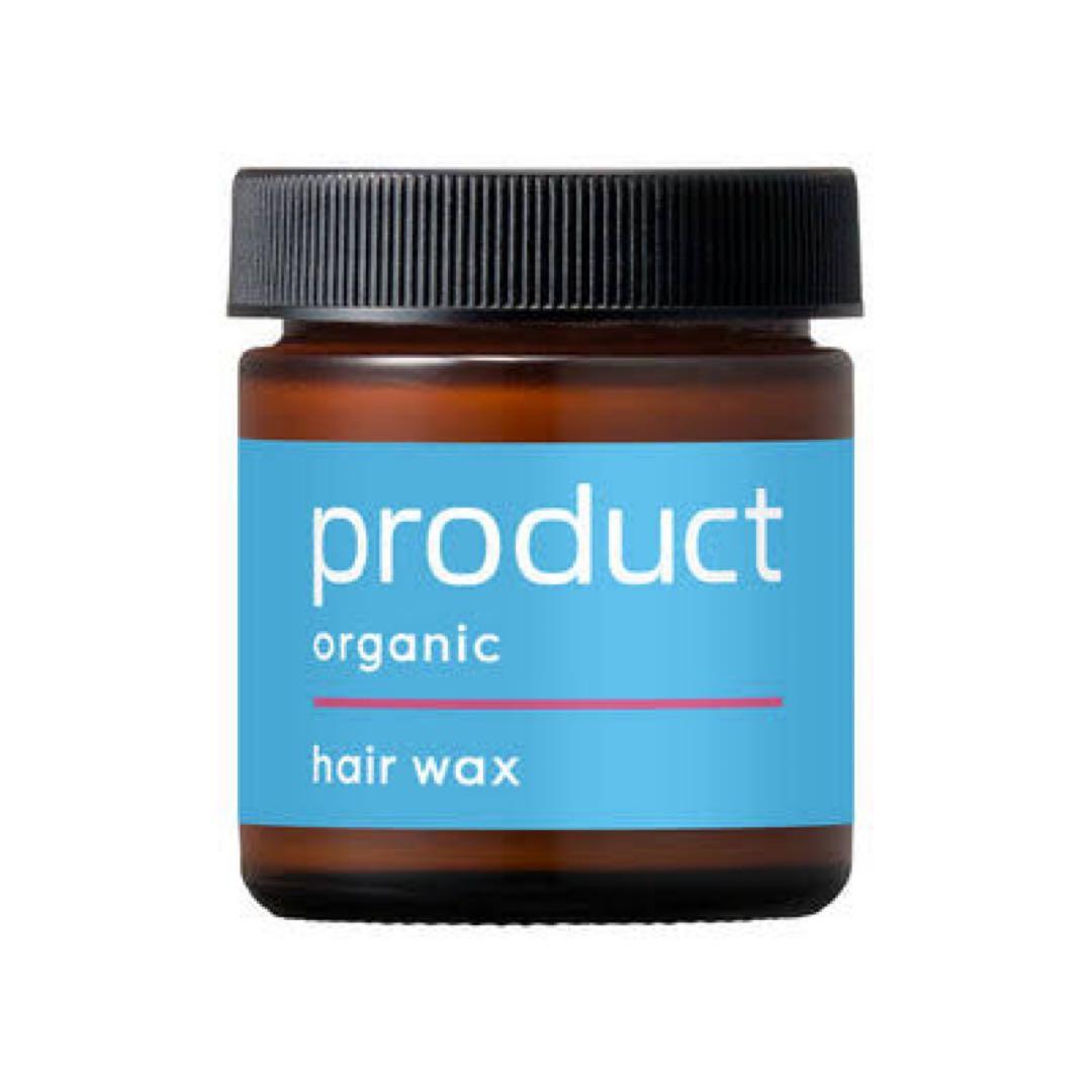 プロダクト42g 緑8個青7個