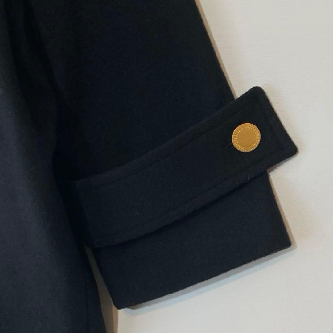 新品未使用トラディショナルウェザーウェア MALTON NO COLLAR 34