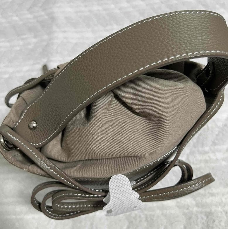 ショルダーバッグc1006様