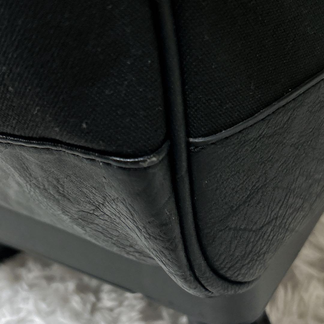 美品✨SWANY キャリーケース　座面付き　4輪　ブラック　機内持ちサイズ