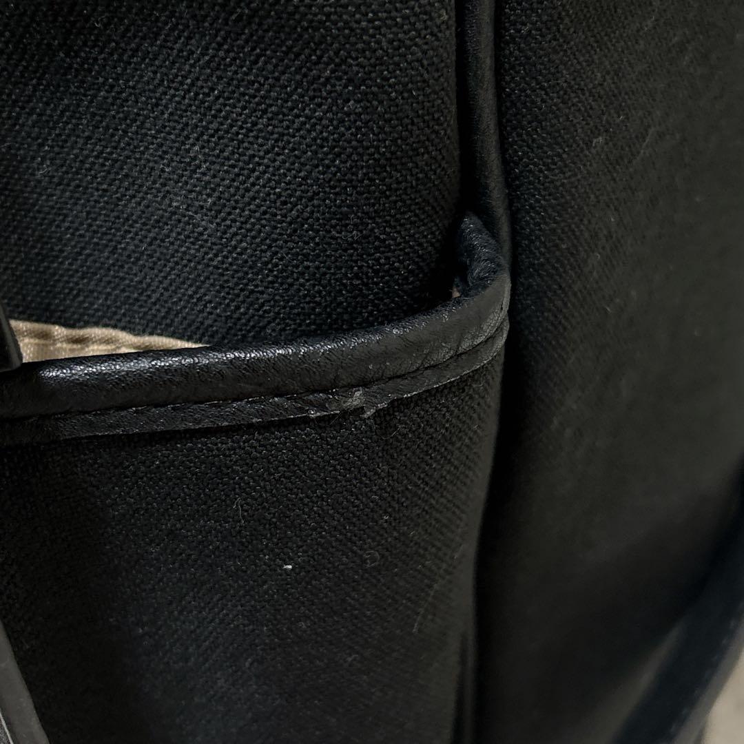 美品✨SWANY キャリーケース　座面付き　4輪　ブラック　機内持ちサイズ