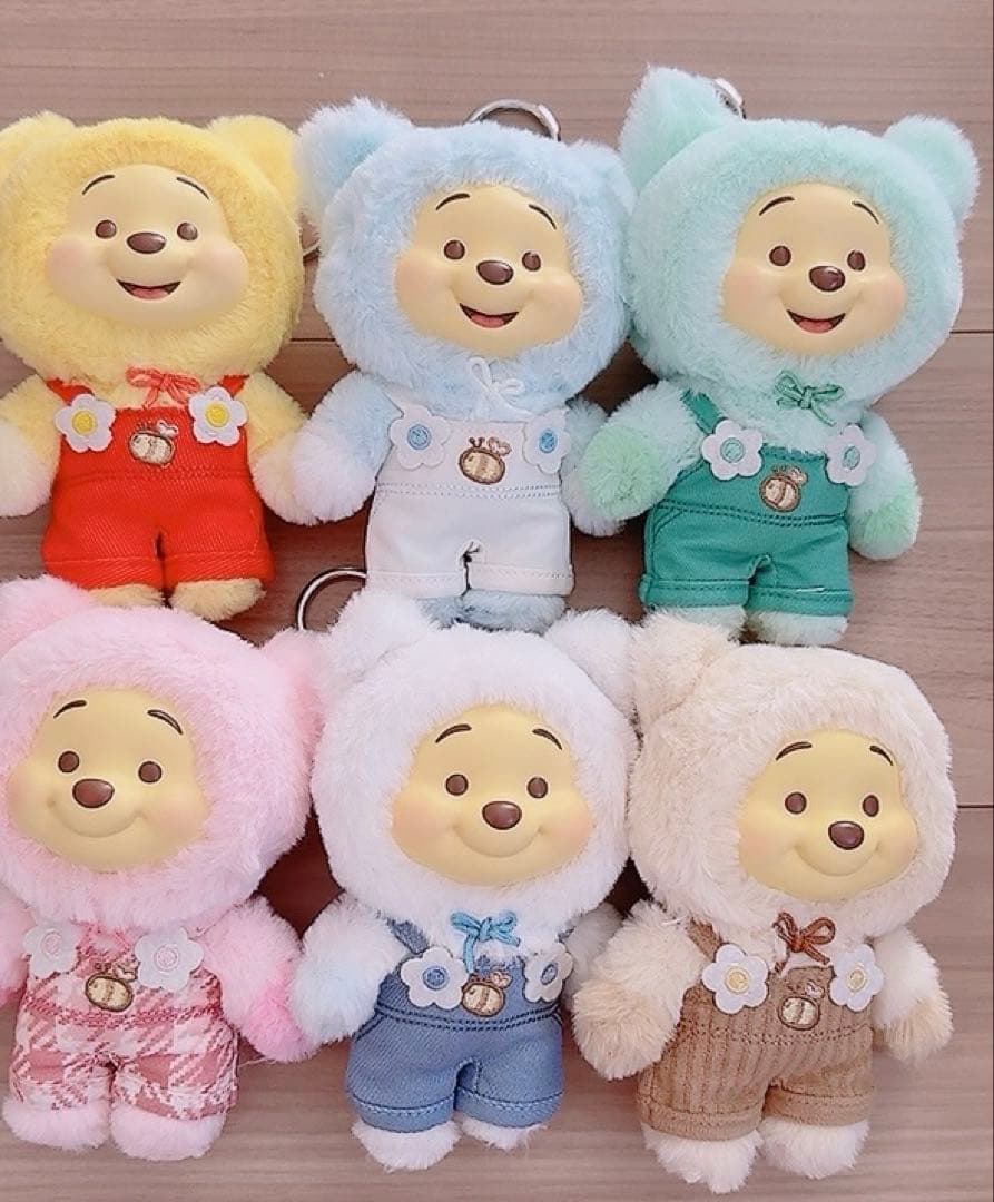 ぷちゃ出品 13日までお取り置き