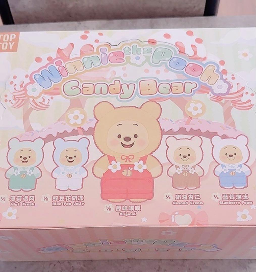 ぷちゃ出品 13日までお取り置き