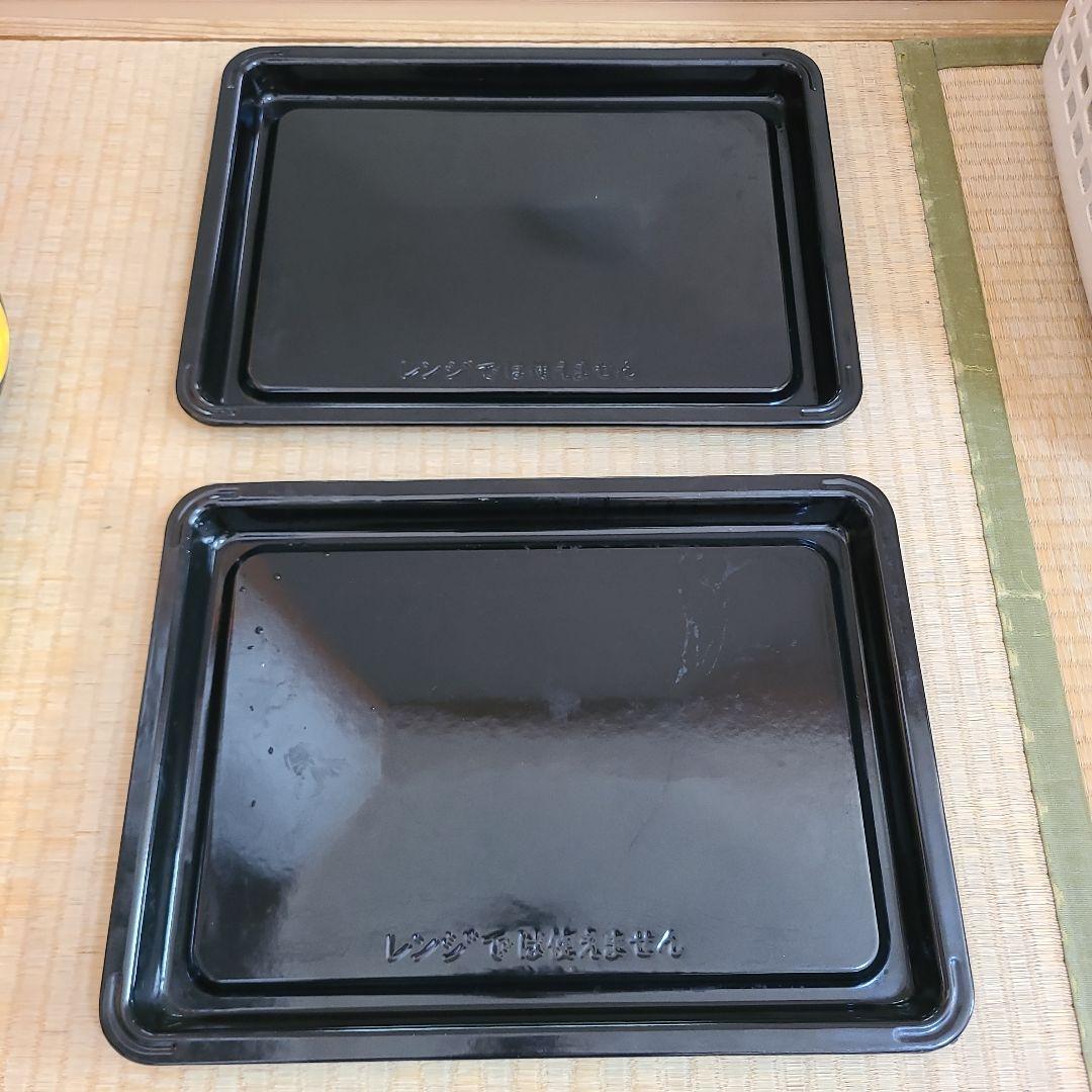 HITACHI ヘルシーシェフ MRO-W1Z 22年式 カードケーブル新品