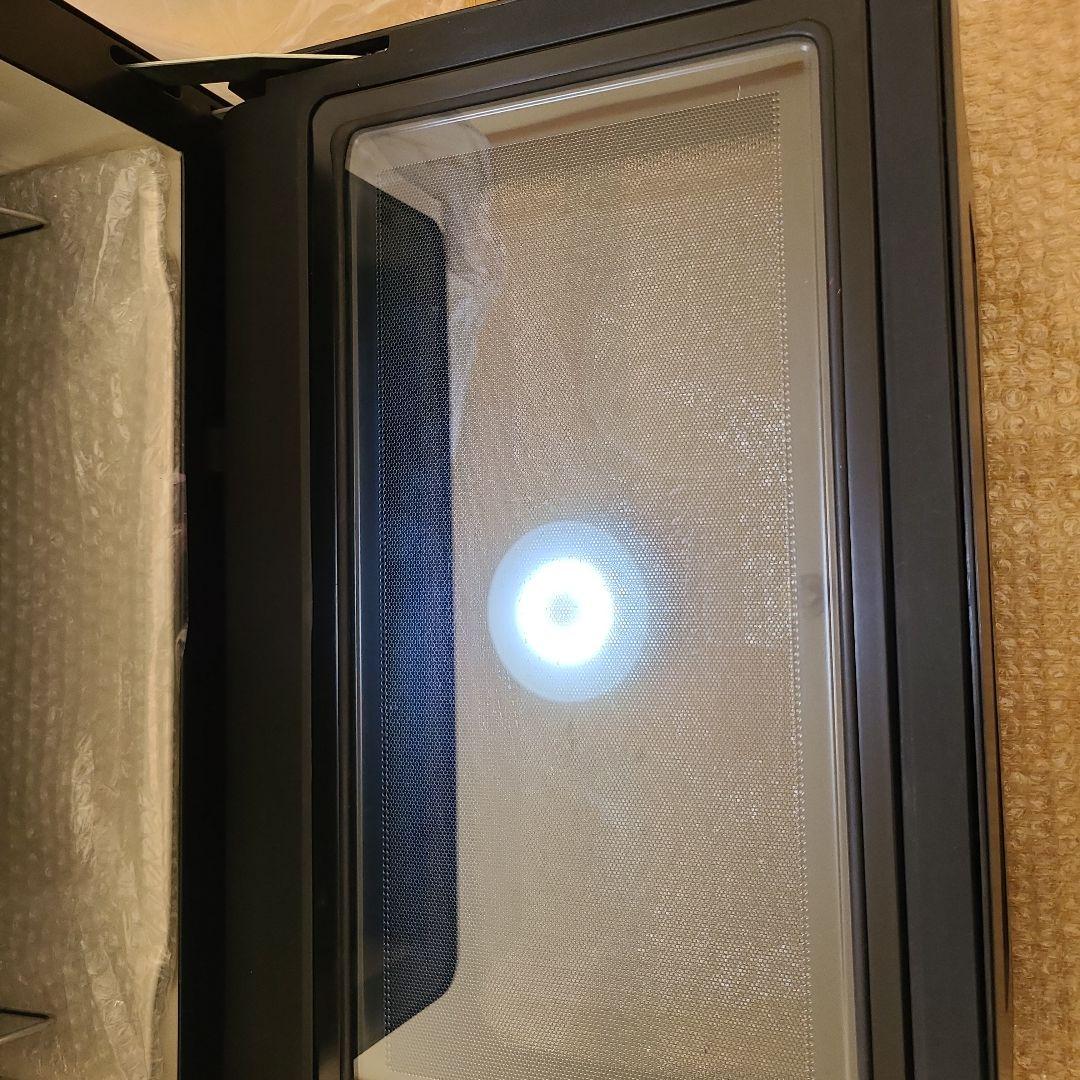 HITACHI ヘルシーシェフ MRO-W1Z 22年式 カードケーブル新品