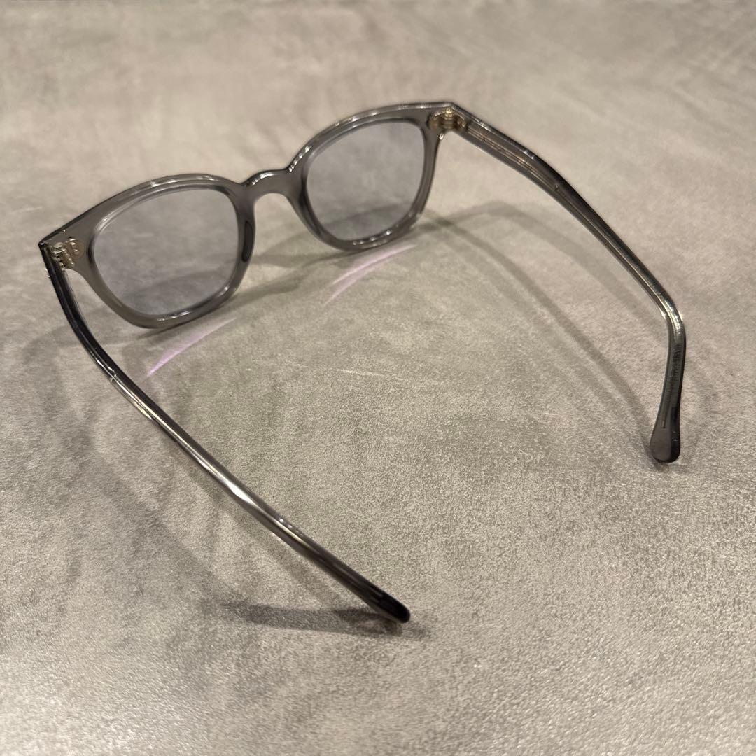 American Optical セーフティ メガネ