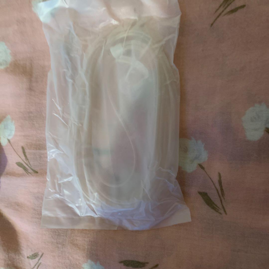 水素水生成、水素ガス吸入器