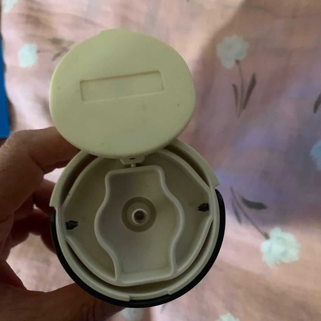 水素水生成、水素ガス吸入器