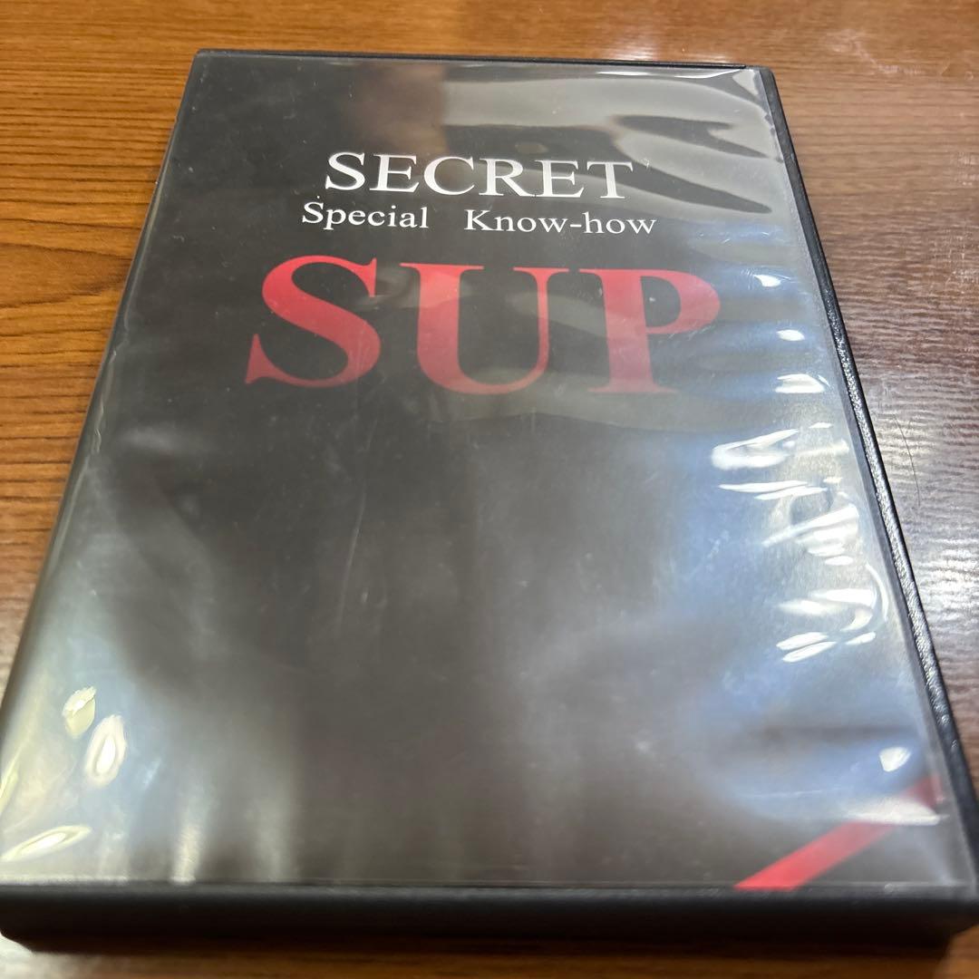 スパーキー佐藤 有名AV男優スパーキー佐藤が教える超早漏対策・早漏革命