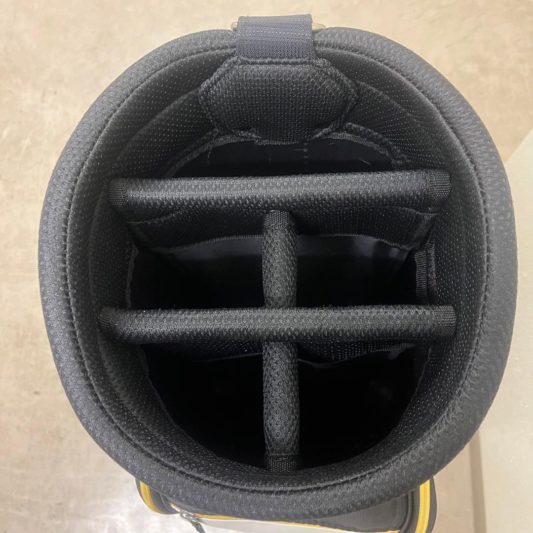 キャロウェイ WARBIRD キャディバッグ