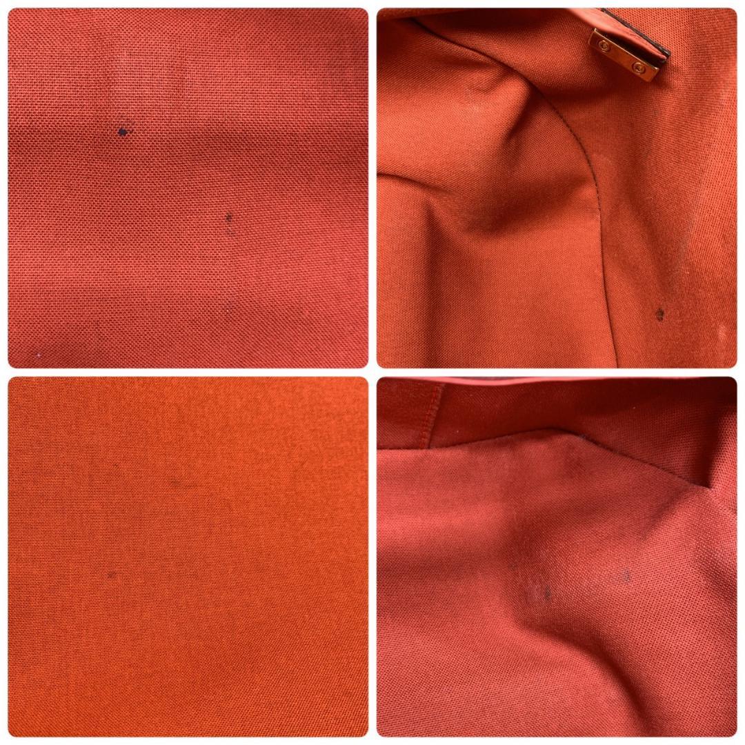 ルイヴィトン ダミエペガス55 2輪 キャリーバッグ スーツケース ブラウン