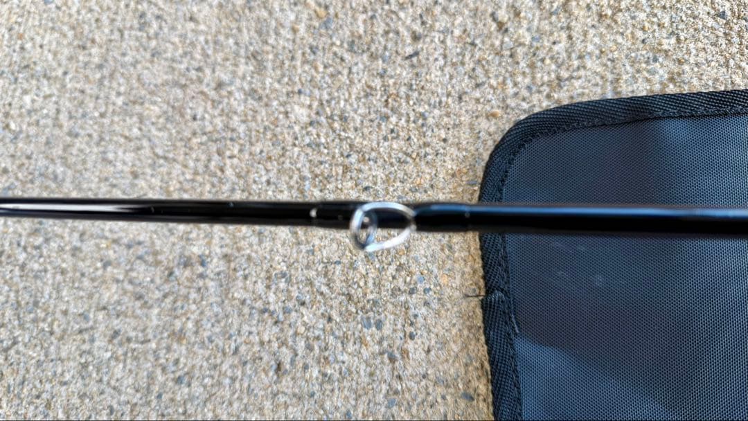 レイジーさん専用 ZENAQ GLANZ B78-10X ゼナック グランツ