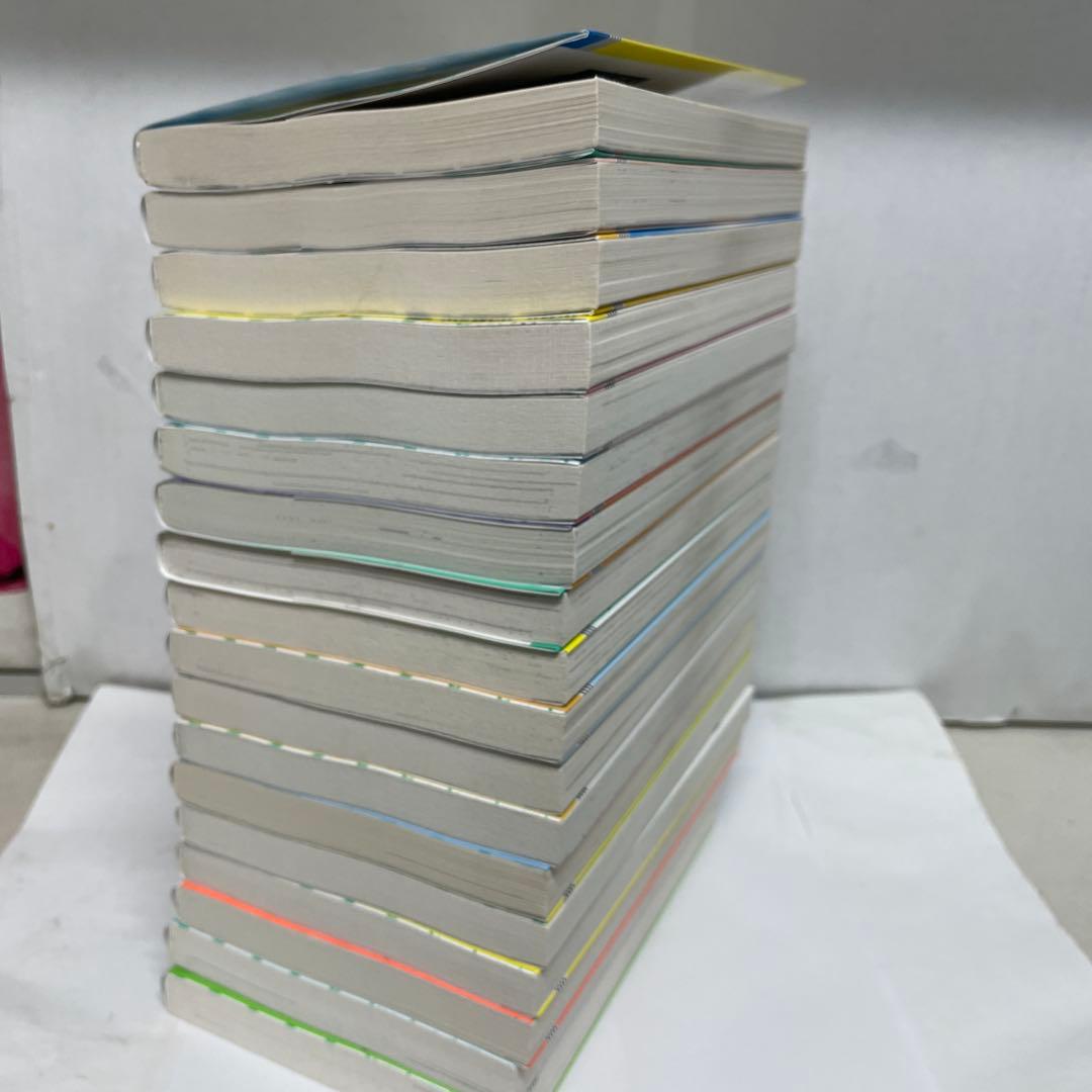 ドクター・スランプ 全巻18冊 [鳥山明] 集英社ジャンプ・コミックス