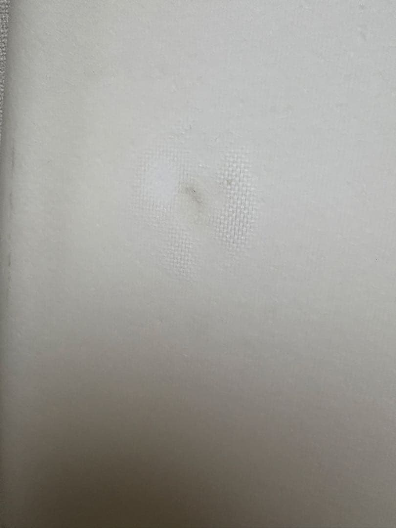 ネックベアード2 5.7