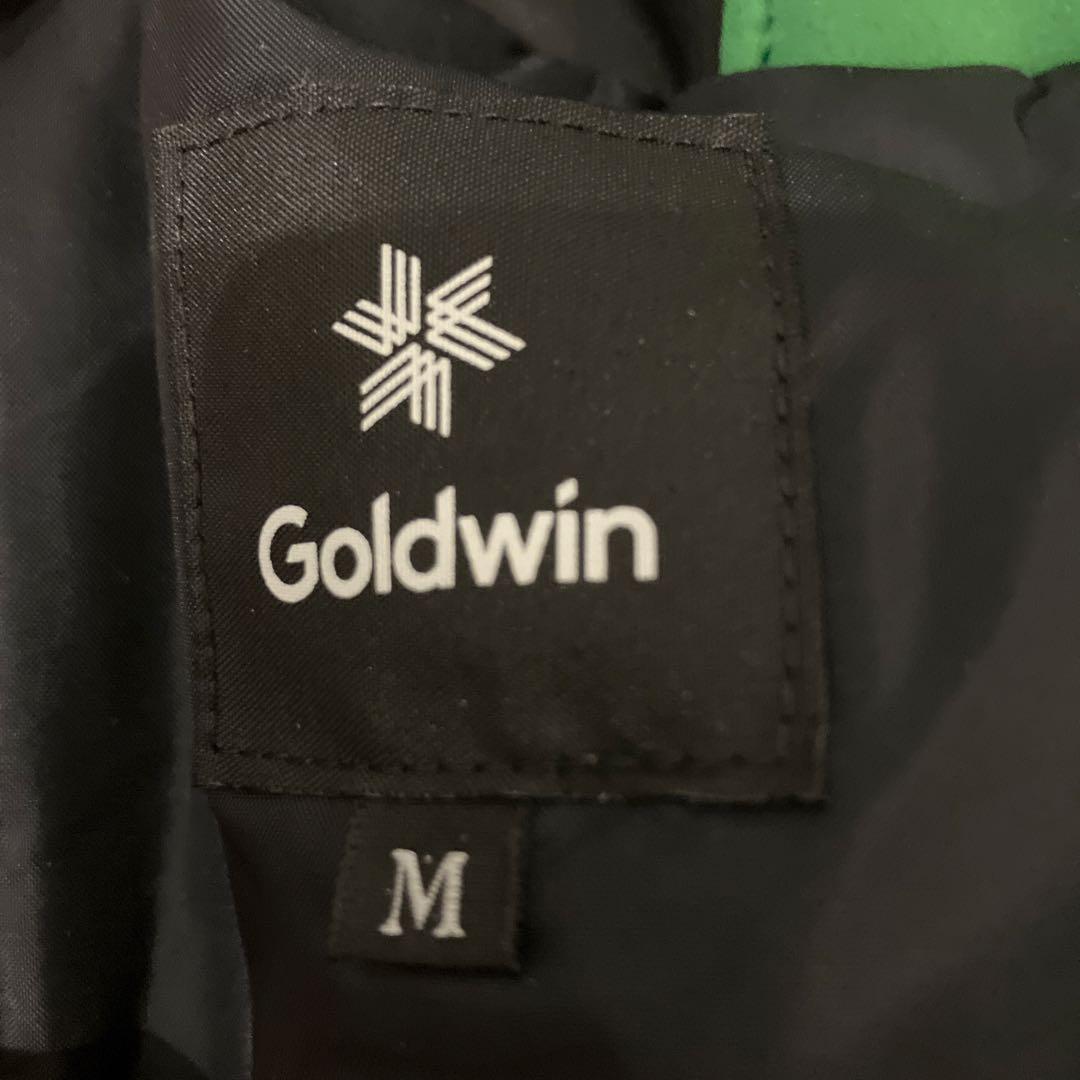 スキーウェア　パンツ