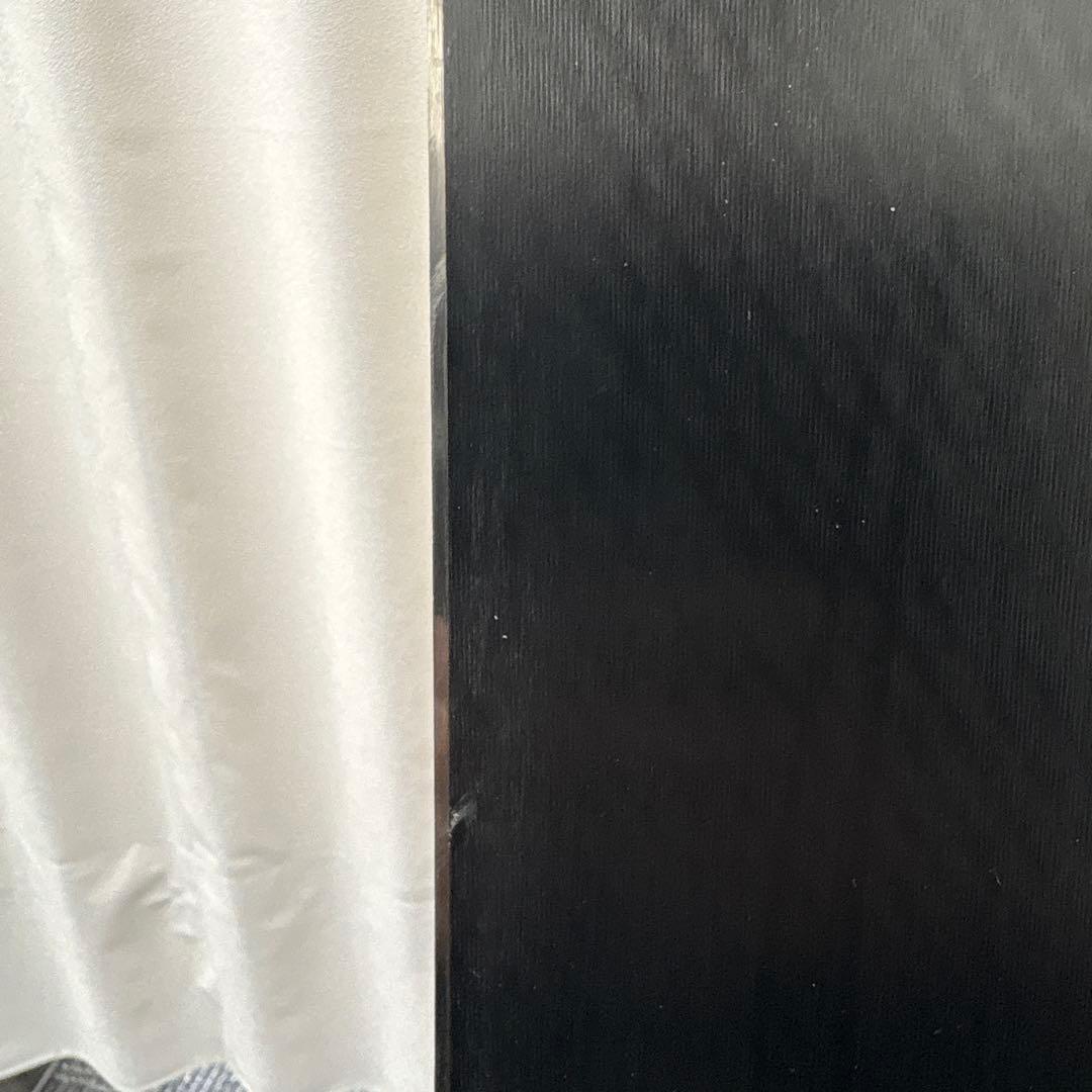 GENTEMSTICK ゲンテンスティック 22-23 LOHI 132 ロヒ