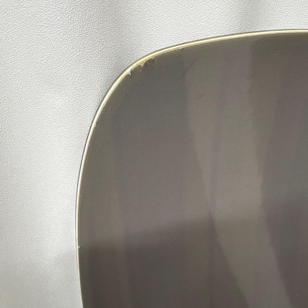 GENTEMSTICK ゲンテンスティック 22-23 LOHI 132 ロヒ