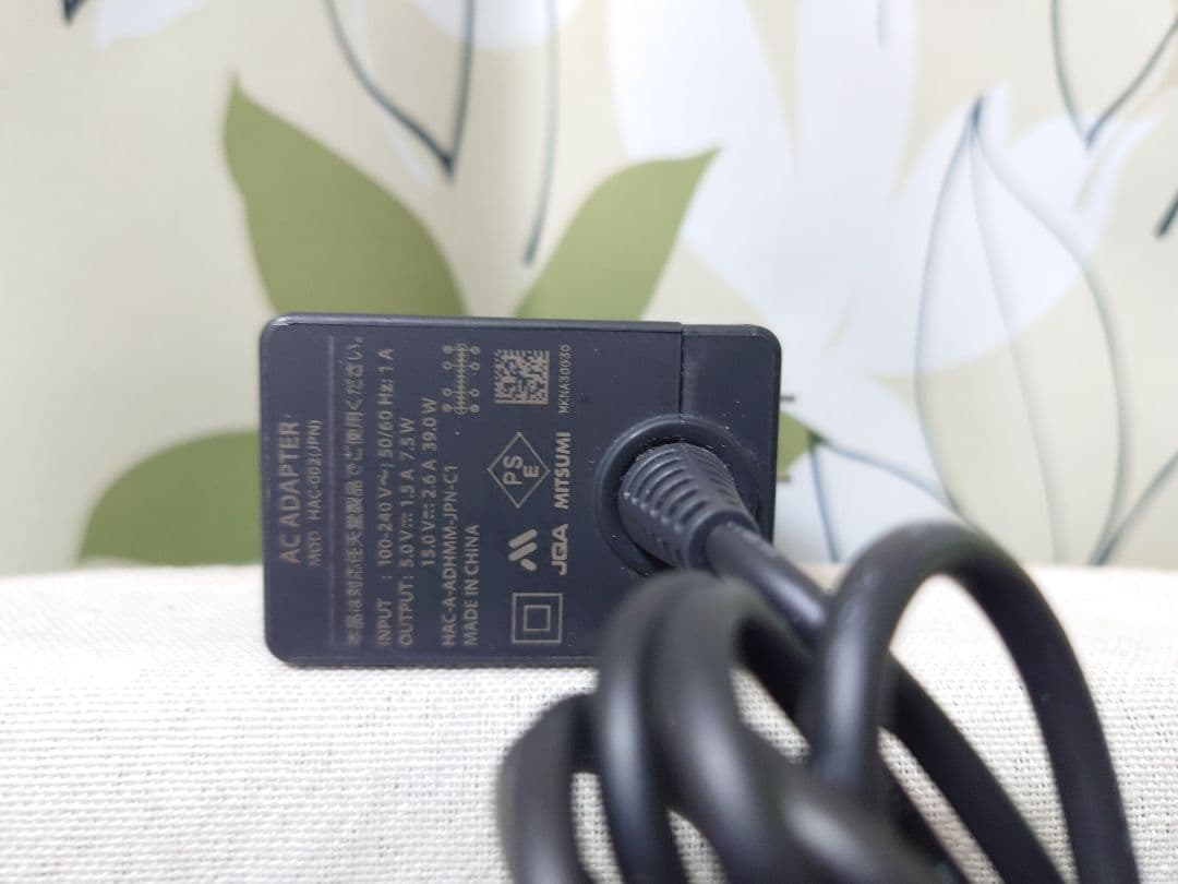 任天堂　スイッチ ライト　本体他周辺機器セット