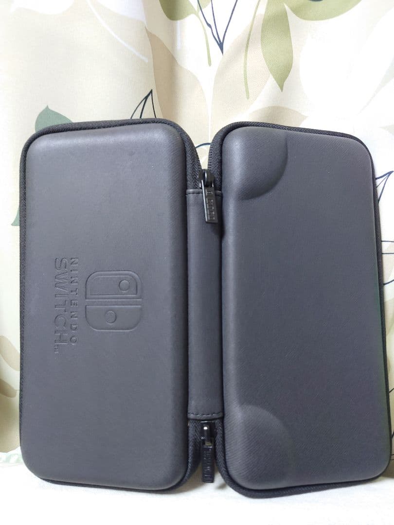 任天堂　スイッチ ライト　本体他周辺機器セット