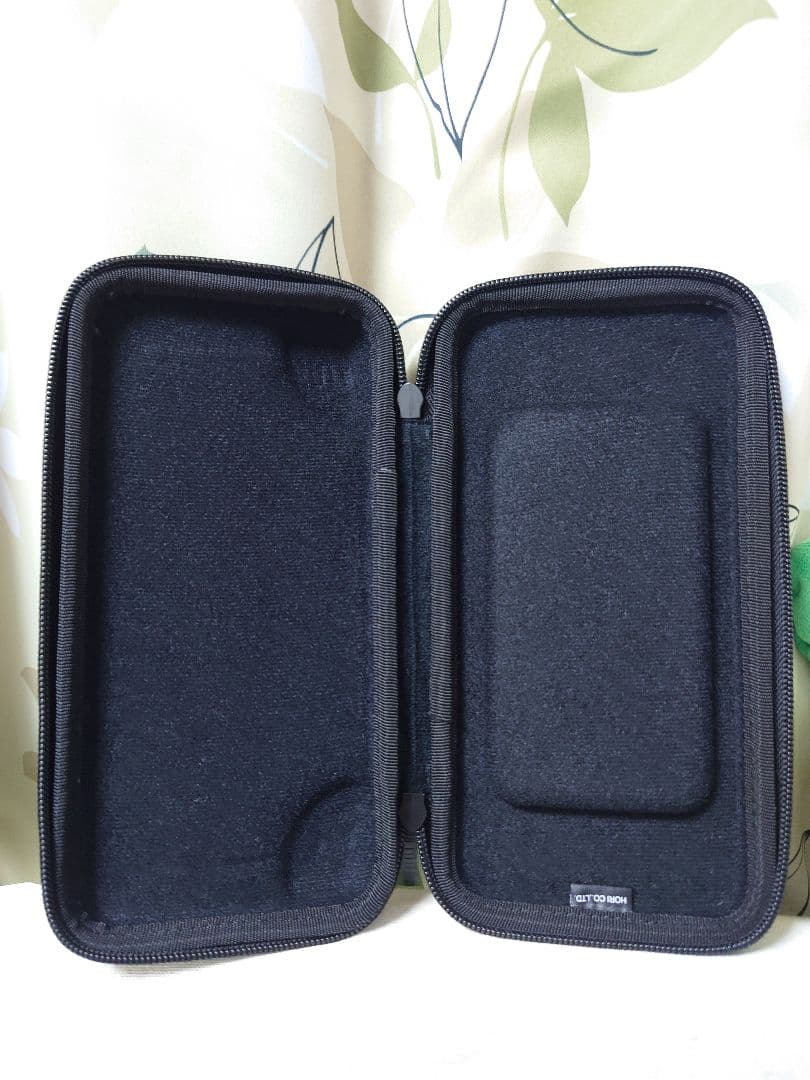 任天堂　スイッチ ライト　本体他周辺機器セット