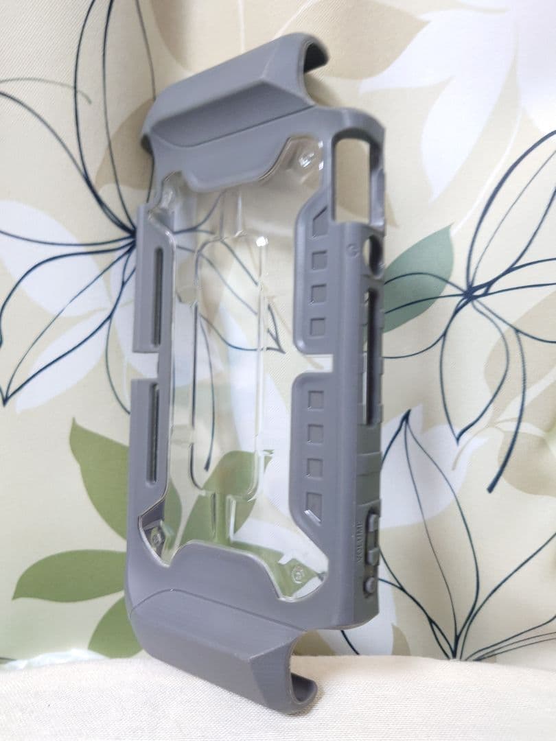 任天堂　スイッチ ライト　本体他周辺機器セット