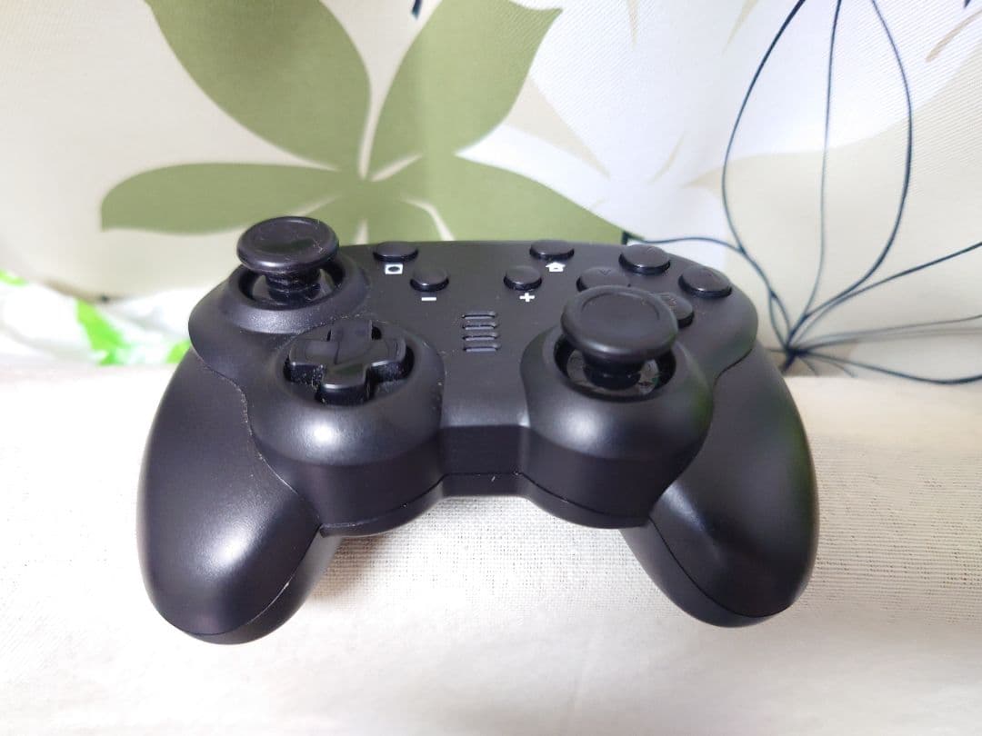 任天堂　スイッチ ライト　本体他周辺機器セット