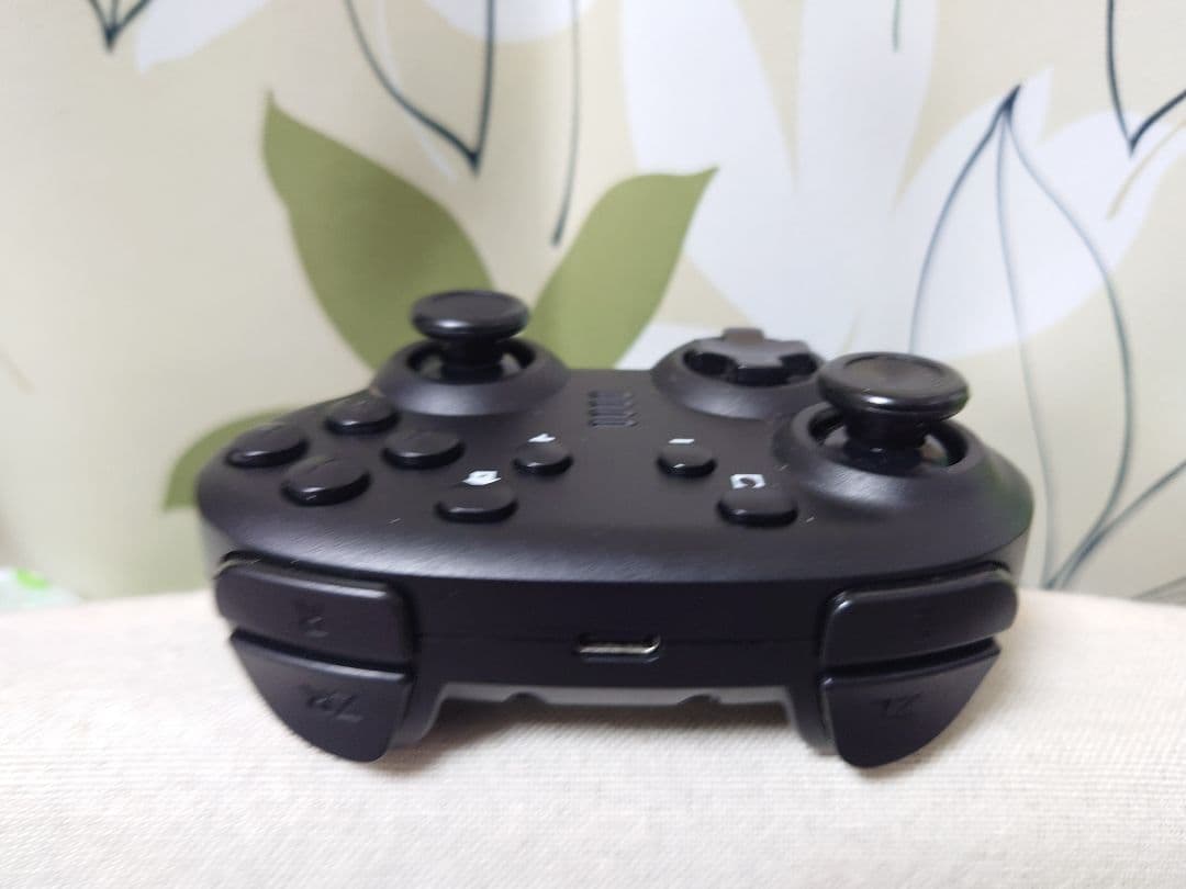 任天堂　スイッチ ライト　本体他周辺機器セット