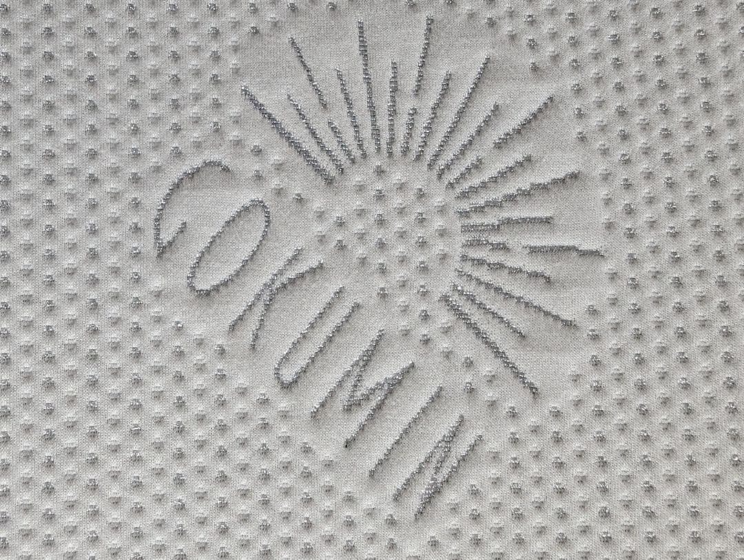 【送料込み】　GOOKUMIN　低反発プレミアムマットレス　ダブル