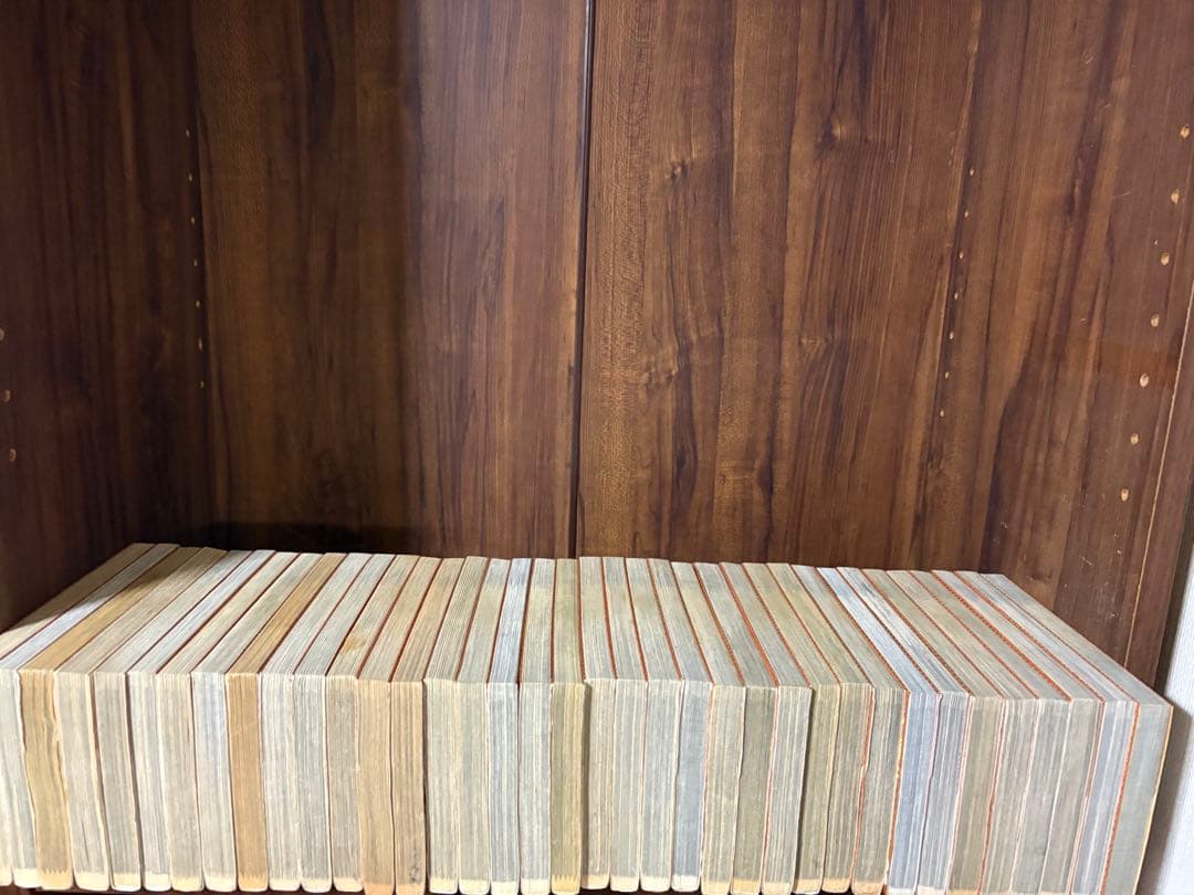 121冊　名探偵コナンす全巻セット　1〜107巻　青山剛昌