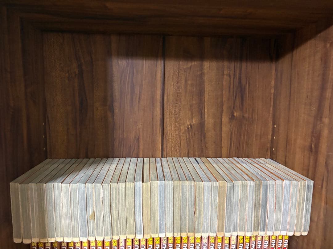 121冊　名探偵コナンす全巻セット　1〜107巻　青山剛昌